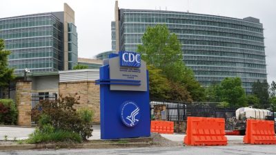 https://www.theepochtimes.com/cdc-confirms-plan-to-add-covid-19-vaccines-to-childhood-immunization-schedule_4807625.html