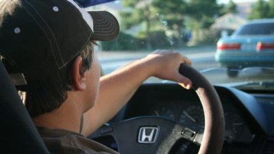 Депутаты сомневаются в эффективности механизма ОСАГО. (pxhere.com/СС0)
