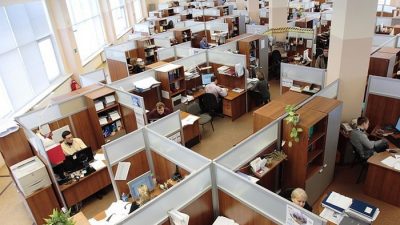 63% работодателей сообщили, что в этом году не будут выплачивать новогодние премии (pxhere.com/СС0)