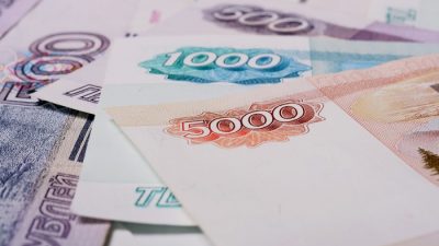 (stockvault.net/СС0)