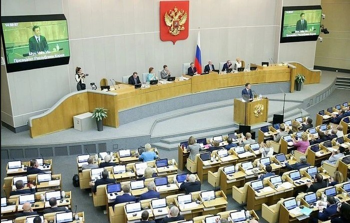 Фото: duma.gov.ru/commons.wikimedia.org/CC BY 4.0