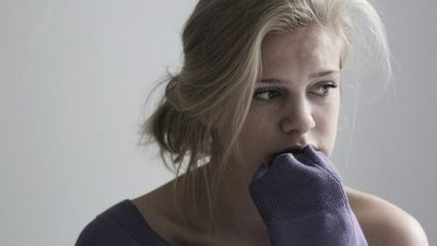 Как победить неуверенность в себе. (sovetnika.net)