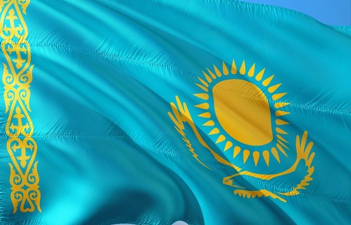 Фото. Казахстан отказался помогать России в обходе санкций. (Jorono/jorono/Pixabay License)