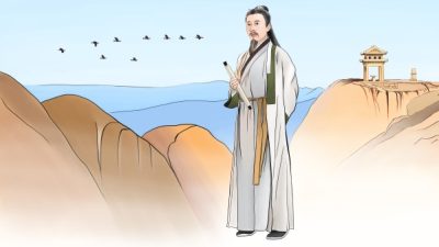 Фото с сайта secretchina.com