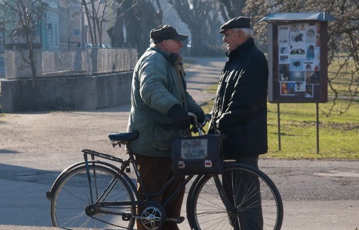 Фото: pxhere.com/СС0