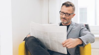Близкие могут бесконечно критиковать, пытаясь сделать вас лучше. Это не всегда то, что вам нужно. (stockfour/Shutterstock)